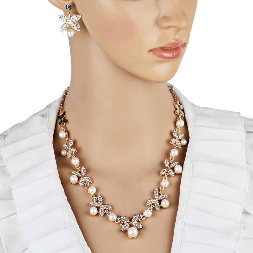 How to Choose the Perfect Jewelry for Every Occasion