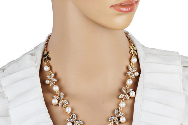 How to Choose the Perfect Jewelry for Every Occasion