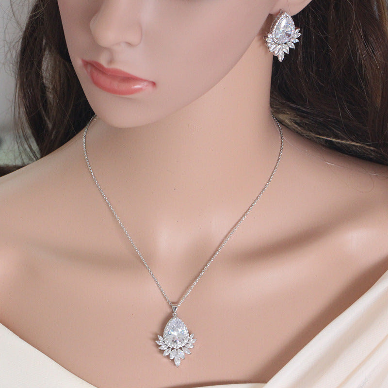Top Jewelry Trends Every Woman Should Know in 2025