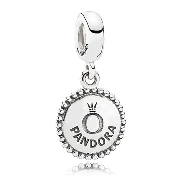 Pandora Unforgettable Moment Dangle – Elegant Gift Jewelry Set