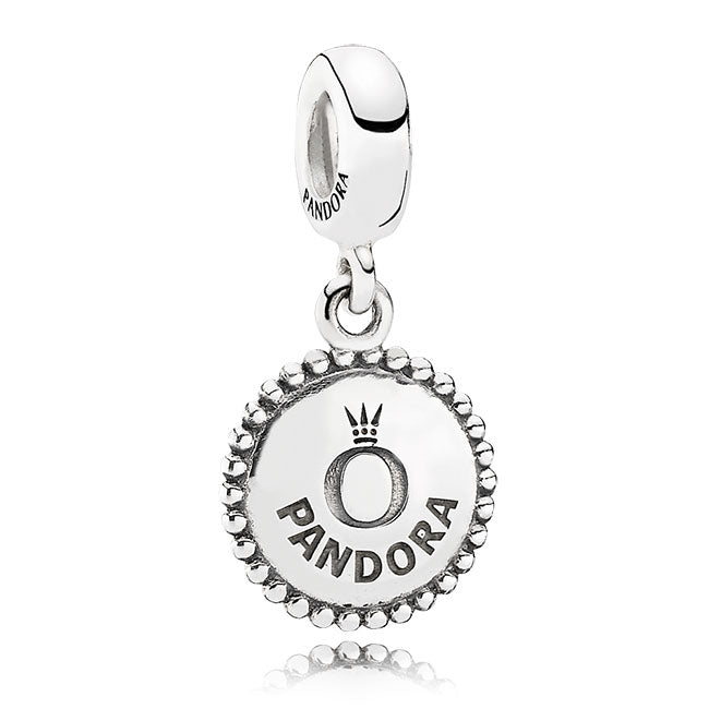 Pandora Unforgettable Moment Dangle – Elegant Gift Jewelry Set