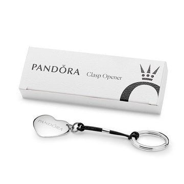 Pandora Clasp Opener – Elegant Gift Jewelry Set