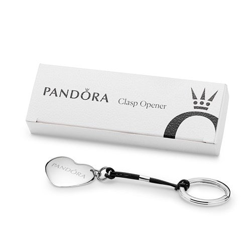 Pandora Clasp Opener – Elegant Gift Jewelry Set