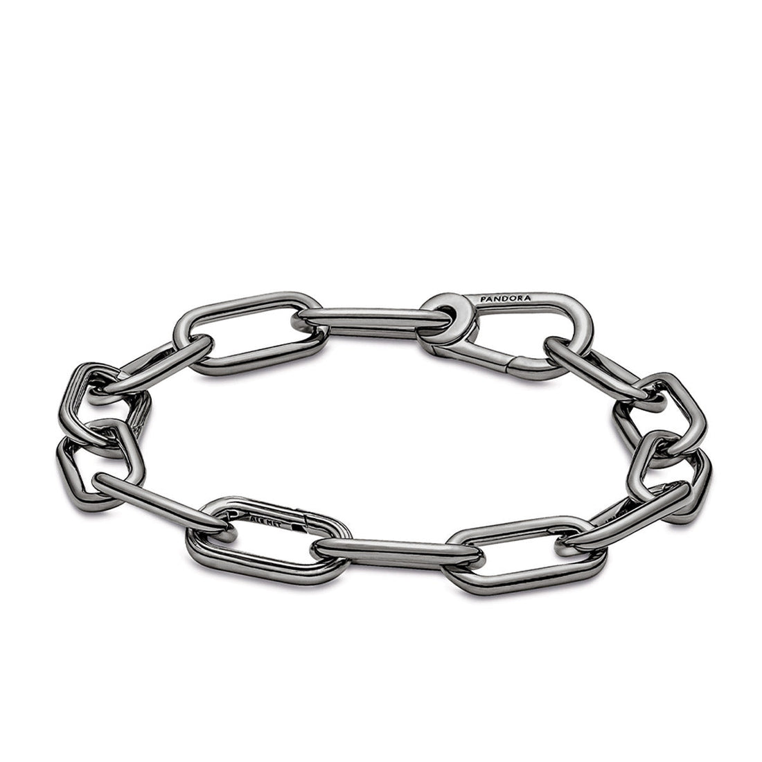 Pandora ME - Link Chain Bracelet – Elegant Gift Jewelry Set