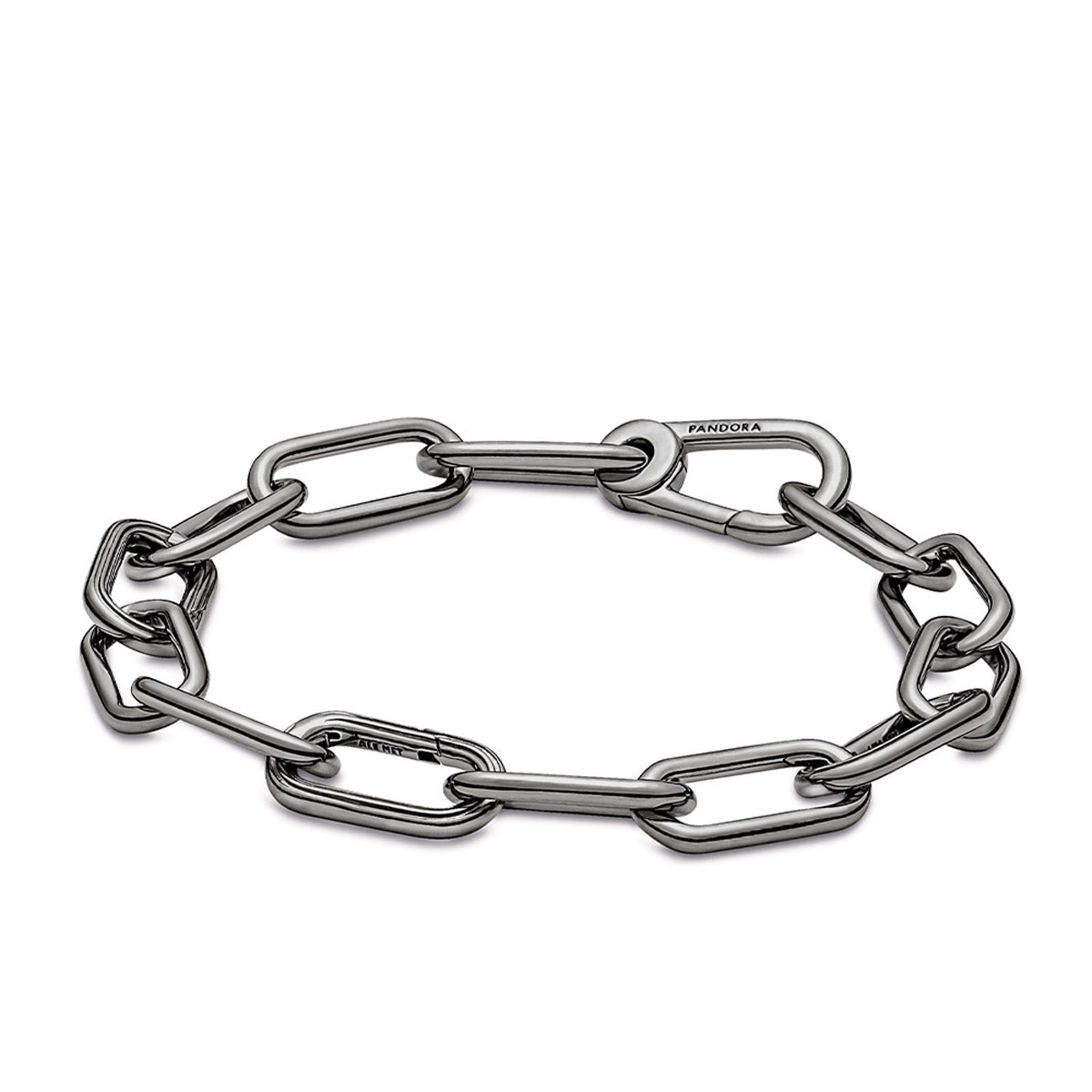 Pandora ME - Link Chain Bracelet – Elegant Gift Jewelry Set