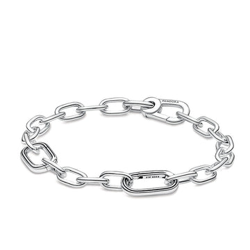 Pandora ME - Small Link Chain Bracelet – Elegant Gift Jewelry Set