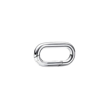 Pandora ME Rectangular Openable Link – Elegant Gift Jewelry Set