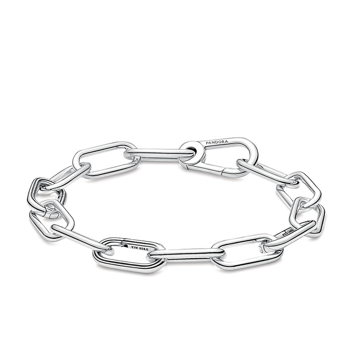 Pandora ME - Link Chain Bracelet – Elegant Gift Jewelry Set
