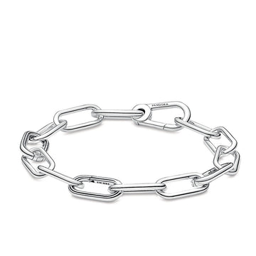 Pandora ME - Link Chain Bracelet – Elegant Gift Jewelry Set