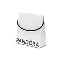 Gift Packaging - Includes Pandora Box & Gift Bag – Elegant Gift Jewelry Set