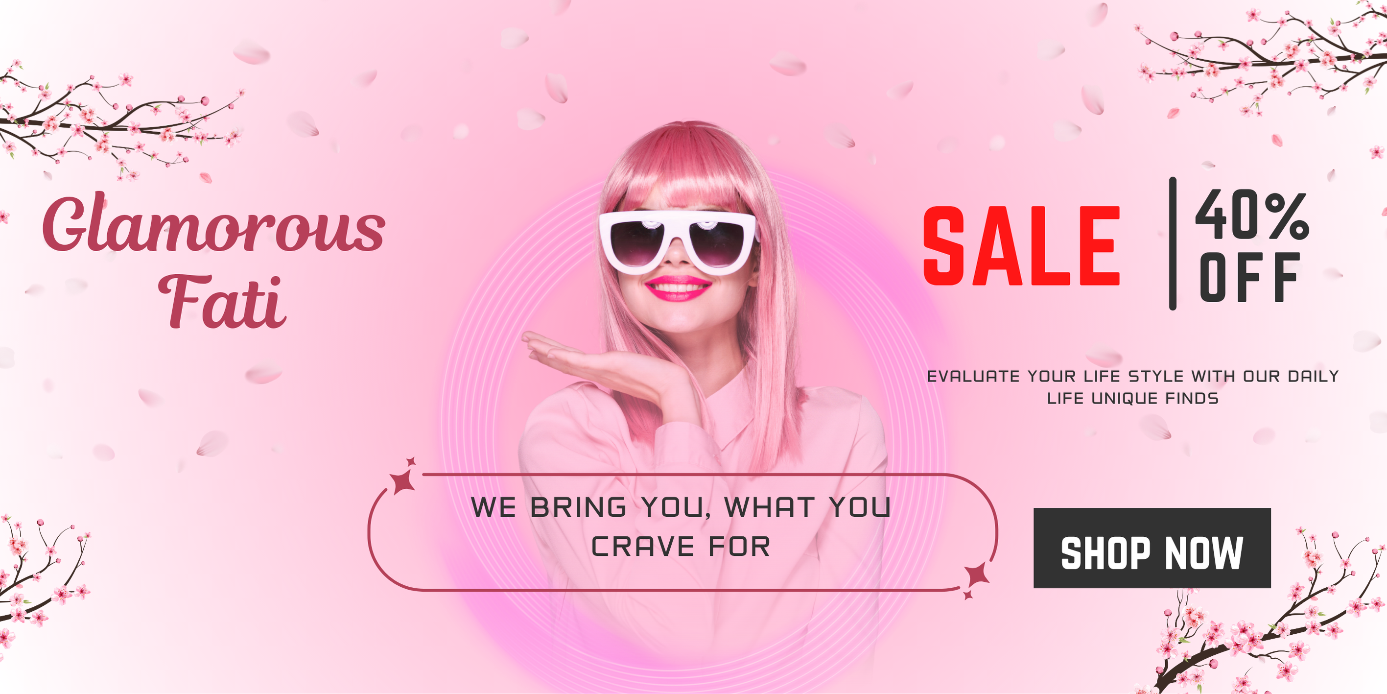 slider image 1621243260e1af0c20-0