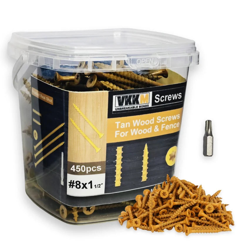 AK Interactive Neutral Texture For Rough Terrains - 250ml (Acrylic)