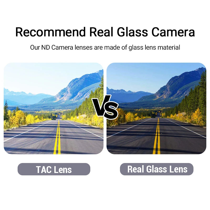 Glamorous Fati™ – Adaptive Tint for Any Light!