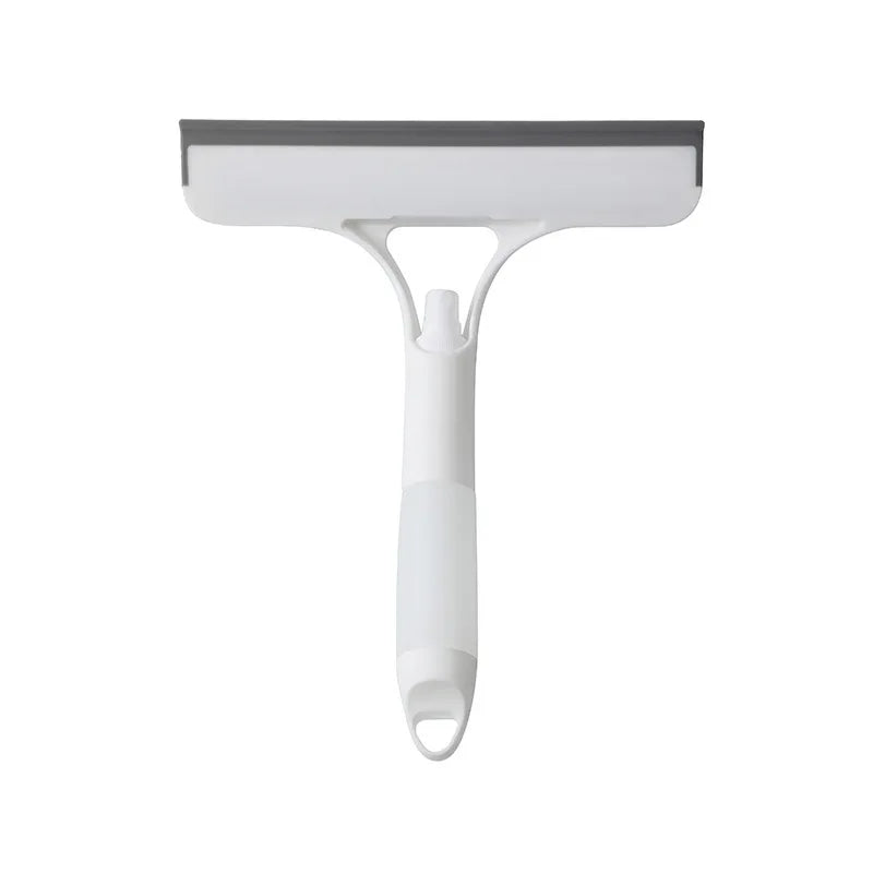 3 in 1 Window Cleaning Squeegee
