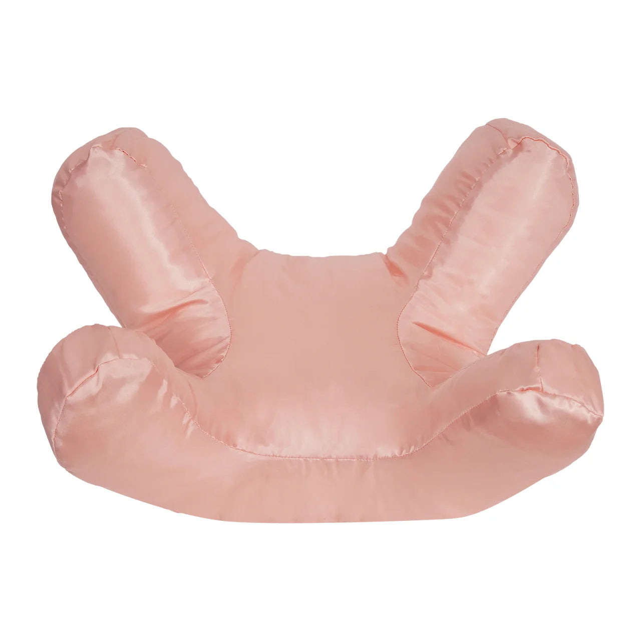 Glamorous Fati™ Pillow: Wake Up Younger, Sleep Wrinkle-Free!