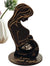 Glamorous Fati™ Personalized Ultrasound Holder – A Gift They’ll Treasure!