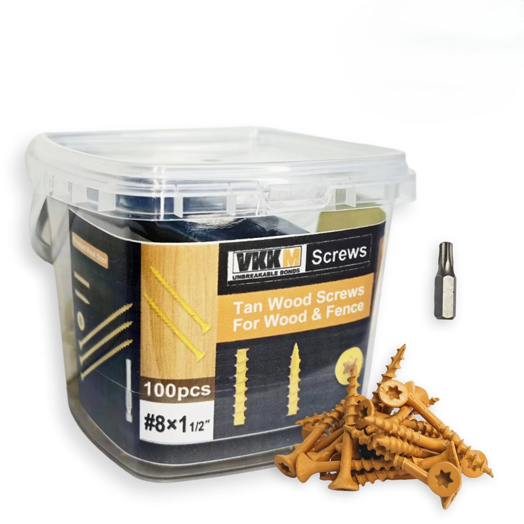 AK Interactive Neutral Texture For Rough Terrains - 250ml (Acrylic)