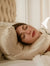 Glamorous Fati™ Pillow: Wake Up Younger, Sleep Wrinkle-Free!