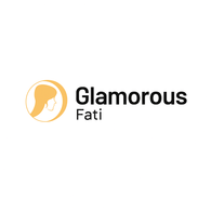 Glamorous Fati